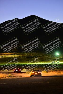 media/Jun-20-2025-Touge2Track (Fri) [[04b7c4a920]]/2-Pink group (Intermediate High)/Session 4 (Turn 14)/